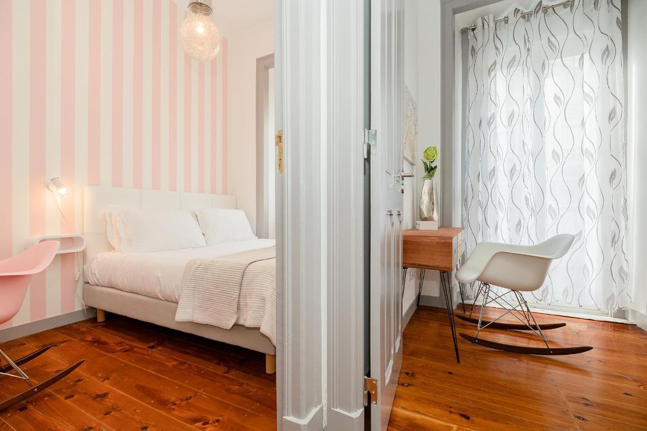 Apartamento Dúplex