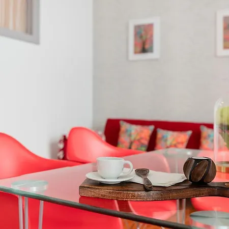 Lisbon Times Apartments-2