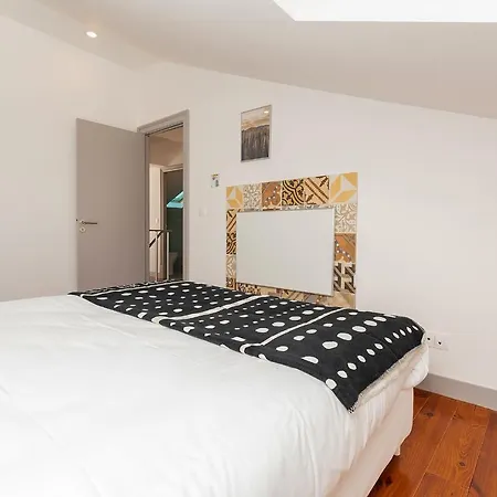Lisbon Times Apartments-3